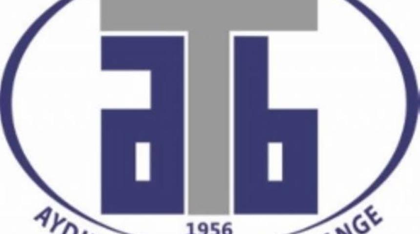 ATB; &ldquo;15 Temmuz hain darbe girişimini 3. yıld&ouml;n&uuml;m&uuml;nde unutmadık, unutturmayacağız&rdquo;