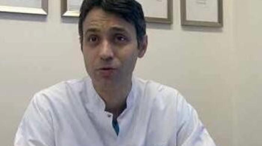 Excimer lazer tedavisi ile kendi g&ouml;z&uuml;n&uuml;z ile g&ouml;rmek m&uuml;mk&uuml;n olabilir