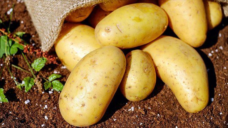 20'ler, 30'lar, 40'lar, 50'ler, 60'lar ve 70'ler... Yaşınıza göre yemeniz ve yememeniz gerekenler! O yaştan sonra çikolata yemelisiniz 'Tabağınızdakiler yaşlandıkça değişmeli' G5