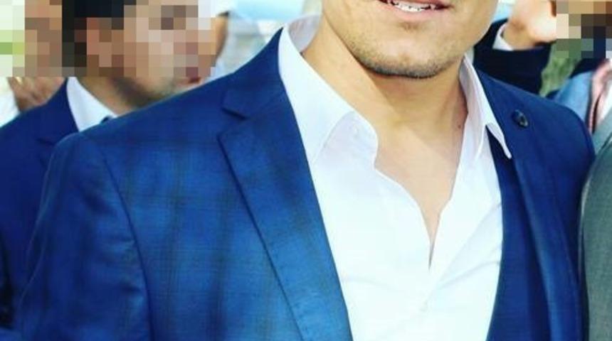 Kazada yaralanan astsubay kurtarılamadı