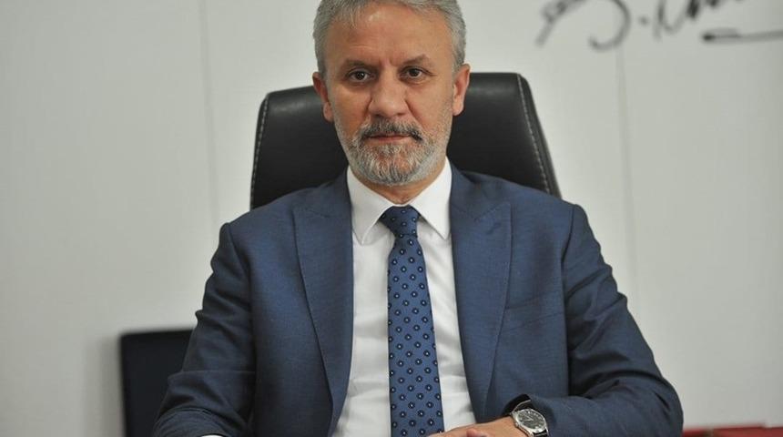 Uğurdağ: "Unutmadık, unutturmayacağız"