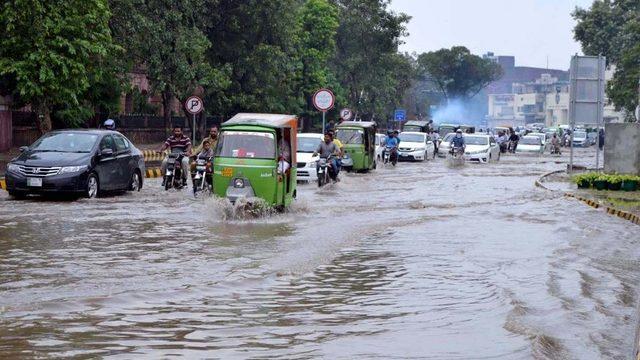 KKTC’de kilolarca uyuşturucu karaya vurdu