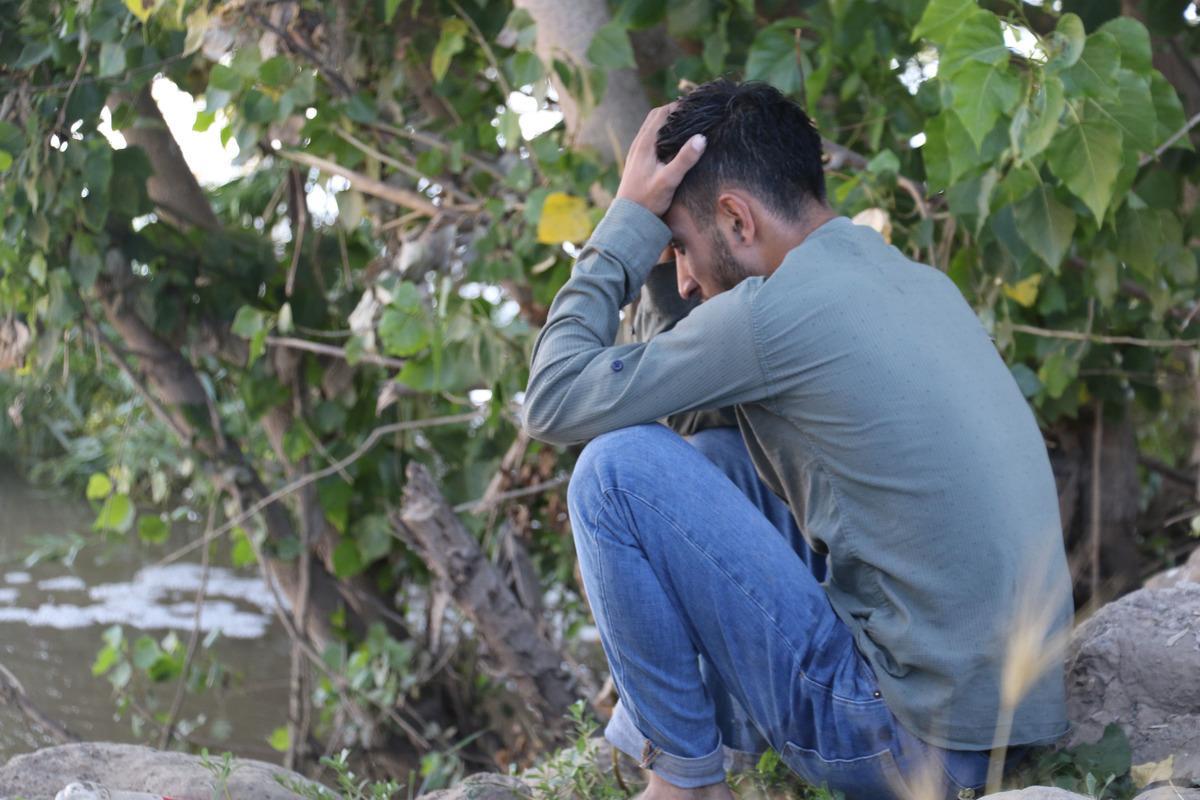 Dicle Nehri&rsquo;nde kaybolan gencin cansız bedenine ulaşıldı