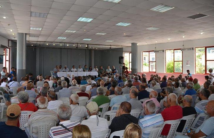 Kuşadası Belediyesinde ’mobil belediyecilik’ dönemi G2