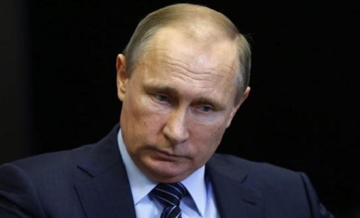 Putin'e u&ccedil;mayı &ouml;ğreten pilot helikopter kazasında &ouml;ld&uuml;