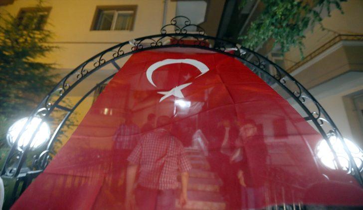 Kahreden olay! Kimse gözyaşlarını dindirmeyi başaramadı G3