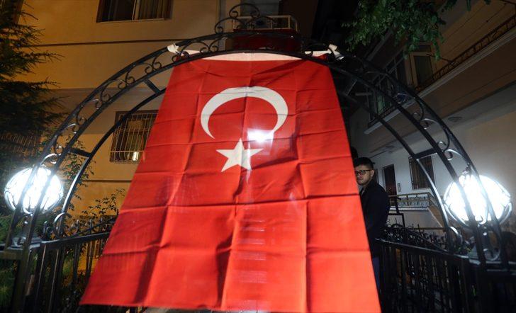 Kahreden olay! Kimse gözyaşlarını dindirmeyi başaramadı G4