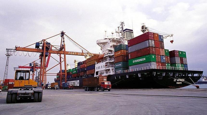 Çin'in ikinci çeyrekteki büyüme rakamları açıklandı