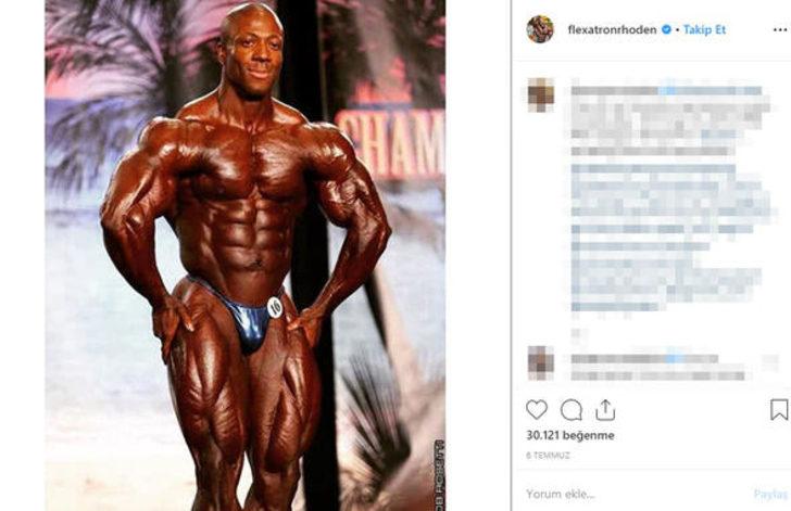 Her şey otel odasında yaşanmış! Meslektaşını köşeye sıkıştırıp... G3