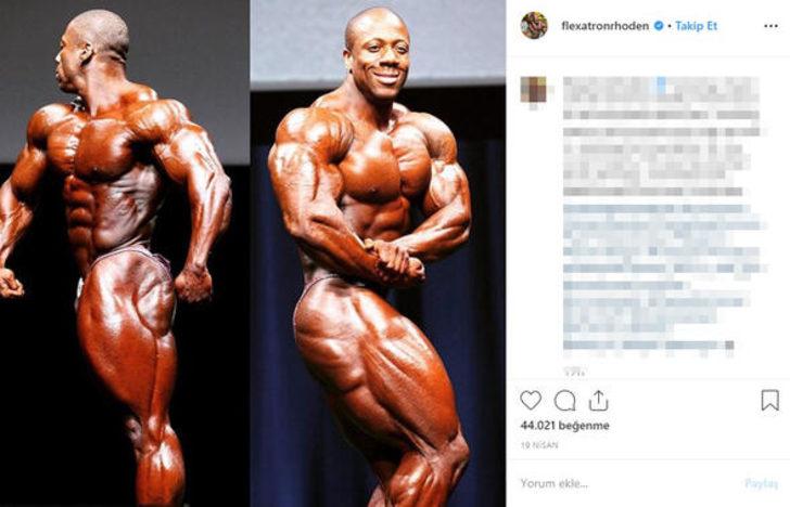 Her şey otel odasında yaşanmış! Meslektaşını köşeye sıkıştırıp... G4