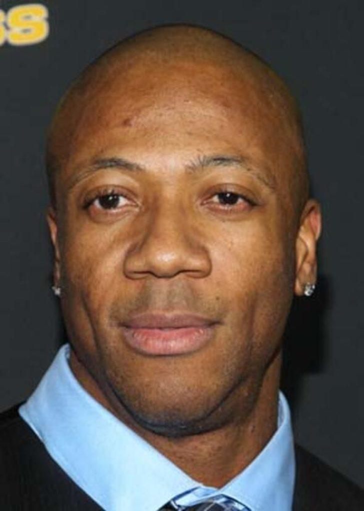 Her şey otel odasında yaşanmış! Meslektaşını köşeye sıkıştırıp... G5