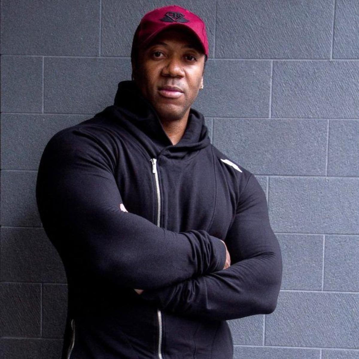 Her şey otel odasında yaşanmış! Meslektaşını k&ouml;şeye sıkıştırıp...