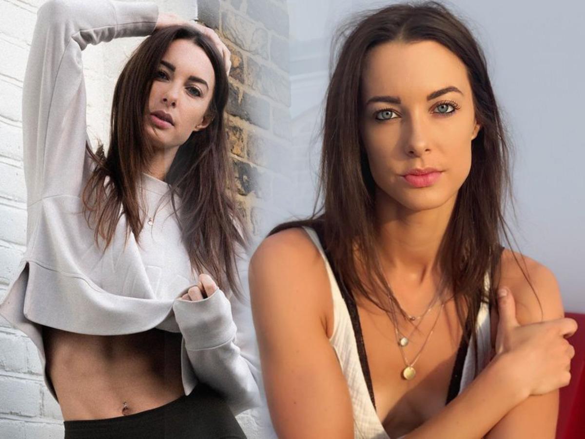 Sosyal medya fenomeni trafik kazasında hayatını kaybetti