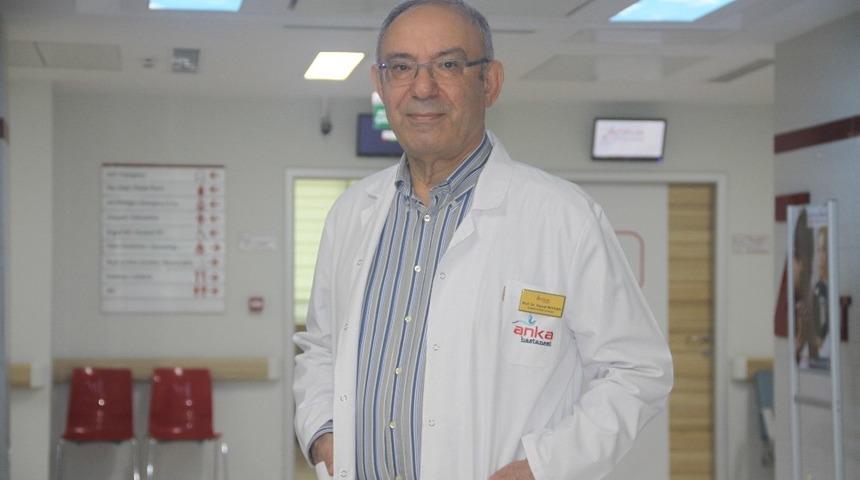 İyot eksikliği birçok hastalığa neden oluyor