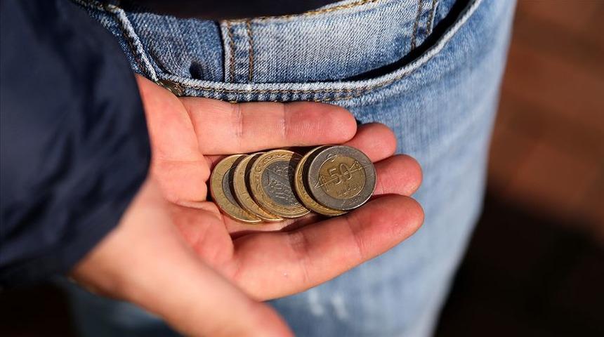 3 milyar lirayı cebimizde taşıyoruz