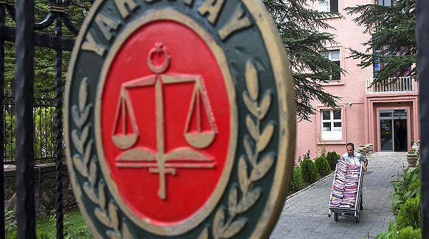 Yargıtay'dan 'ihbar tazminatı' kararı! 