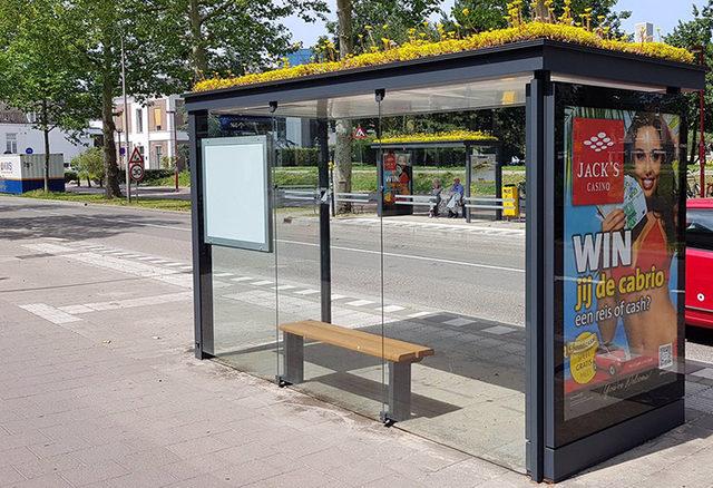 city-in-netherlands-transforms-bus-stops-into-bee-stops-utrecht-5d284ef82c426__700