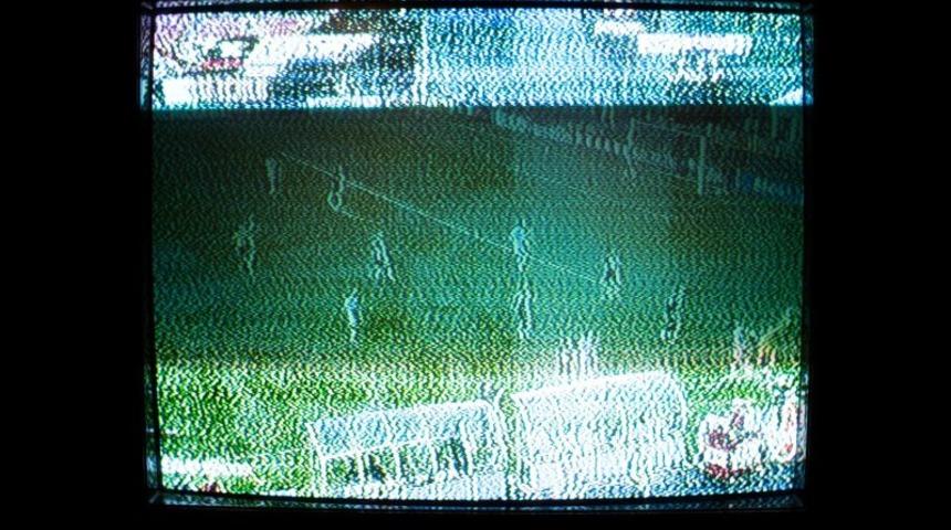 G&uuml;ney Kore dizi tutkunları hedefte 