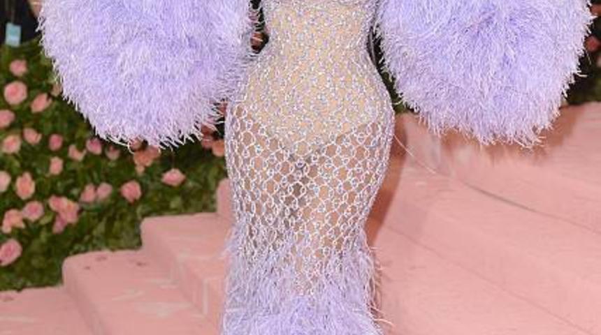 Türkiye'de bir ilk! 30 yaş altı 30 genç aranıyor! 