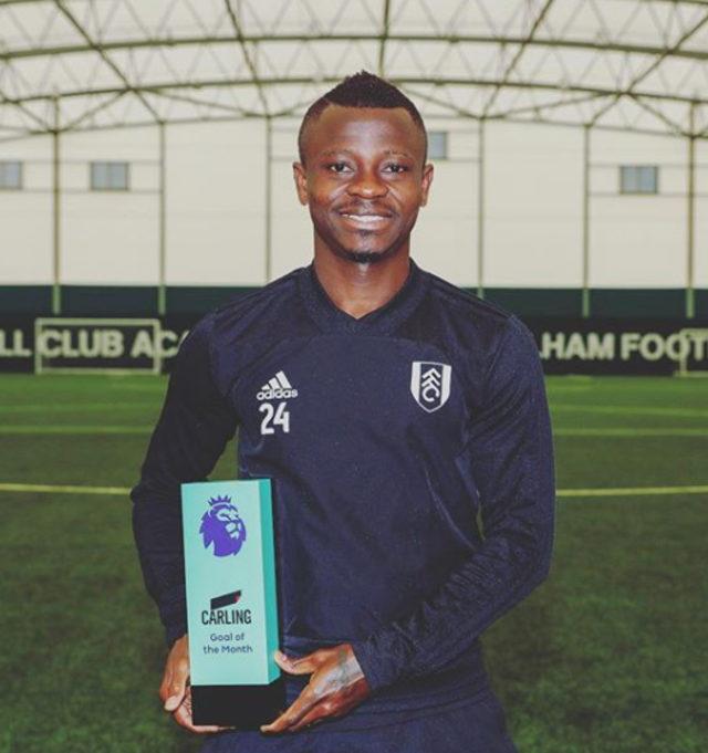 Jean-Michel-Seri