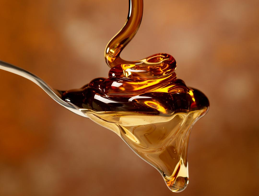 Lavanta kokulu bala talep arttı