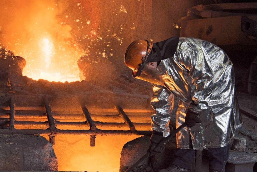 KARDEMİR&rsquo;de hedef,  otomotiv ve savunma sanayisi i&ccedil;in iyi bir tedarik&ccedil;i konuma gelmek