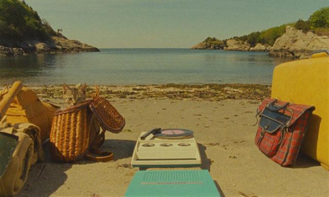 wes-anderson-music