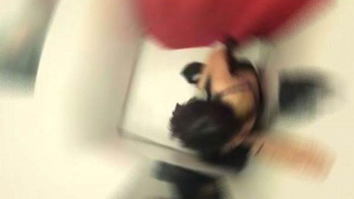 İnternette en çok bu cinsel kelimeler aranıyor! G5