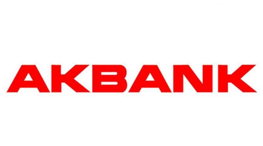 Akbank 'Dünyanın En İyi Dijital Bankası' seçildi