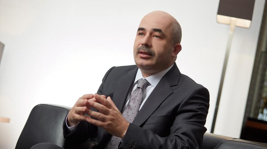 RÖPORTAJ - Merkez Bankası Başkanı Uysal yeni dönem stratejilerini anlattı