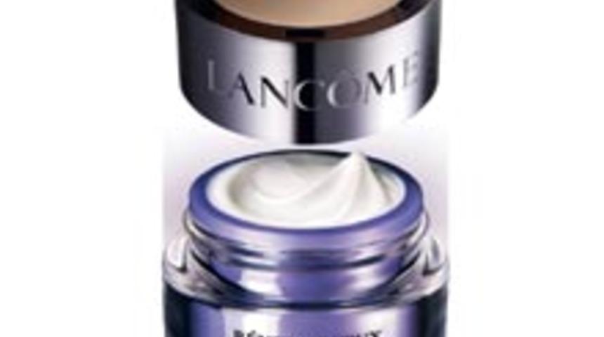 G&ouml;z &Ccedil;evresi Bakımı