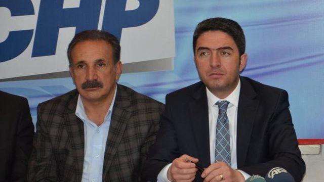 Kiraz’dan 15 Temmuz mesajı