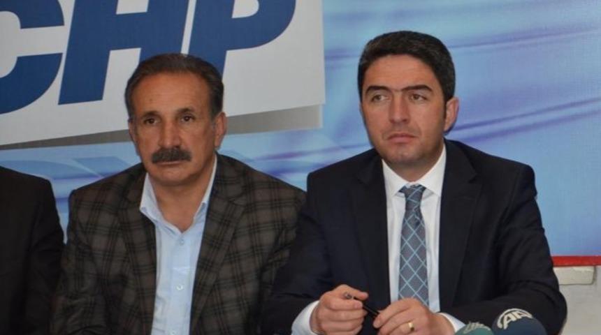 Kiraz’dan 15 Temmuz mesajı