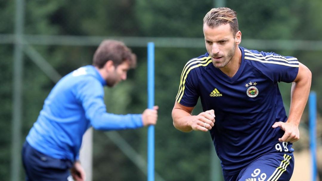 D&uuml;nyada biten transferler (2019-2020 sezonu)