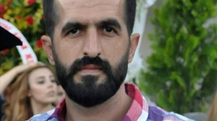 İyi Partili meclis &uuml;yesi partisinden istifa etti