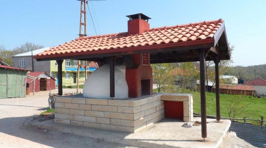 Mahallelerde bakımsız yapı kalmayacak