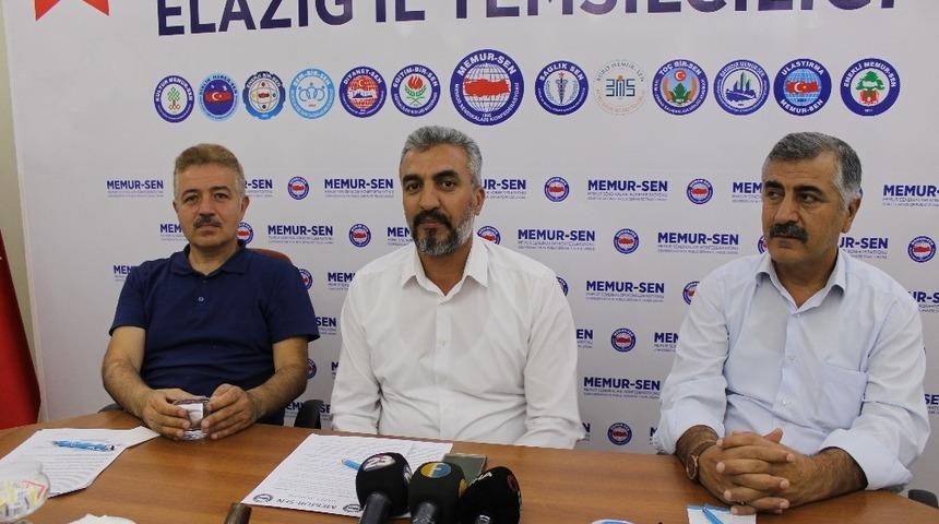 15 Temmuz  Demokrasi ve Milli Birlik Günü