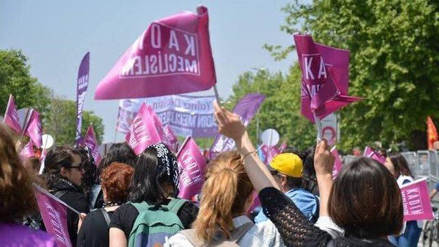 Fotoğraf ya da video ile tehdit ve şantajla cinsel taciz:  Kız &ccedil;ocukları nereye başvuracaklarını bilemiyorlar  1