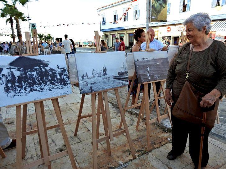 Ata, Ilıca’dan coşkuyla selamlanacak G4