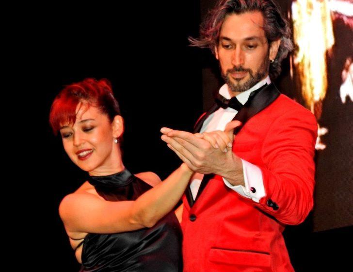 Ata, Ilıca’dan coşkuyla selamlanacak G5