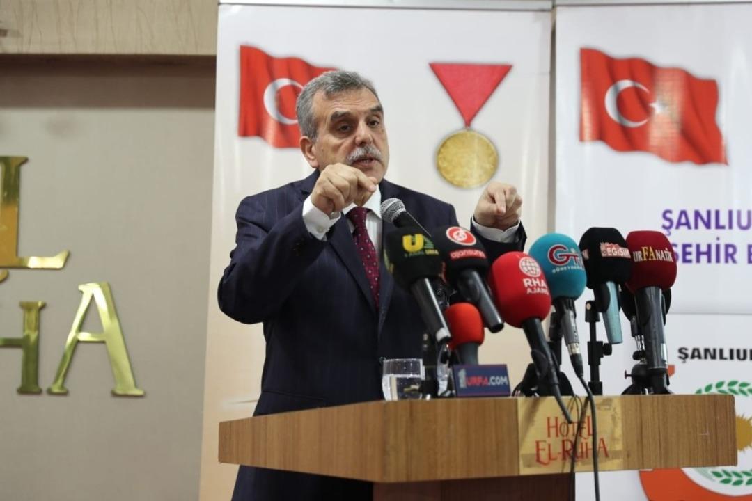 Beyazg&uuml;l 100 g&uuml;nl&uuml;k &ccedil;alışmasını kamuoyuna anlattı