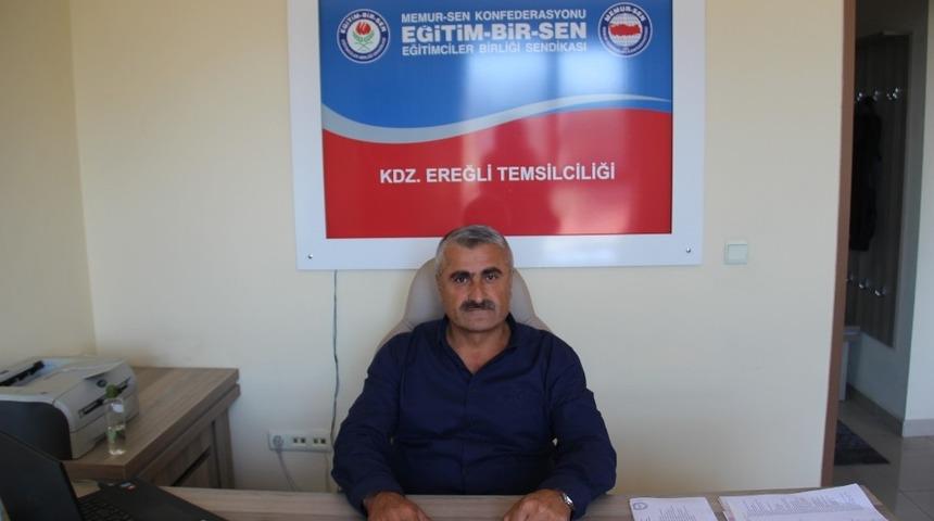 Babal &ldquo;Ge&ccedil;en 3 yıla rağmen 15 Temmuz&rsquo;un ciddiyetini kavrayamayanlar var&rdquo;