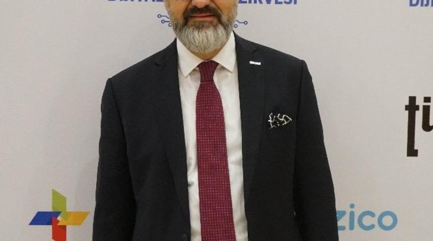 G&Uuml;NSİFED&rsquo;den 15 Temmuz mesajı