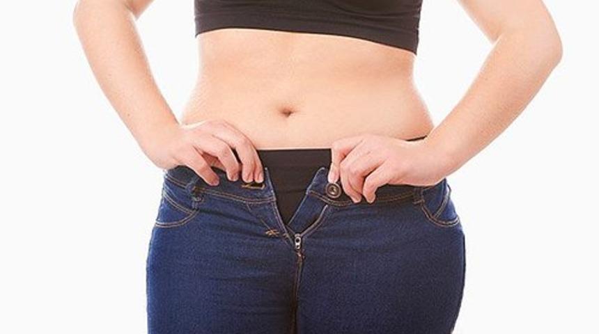 Kış Boyu Aldığınız Kilolarla Vedalaşmaya Hazır mısınız?: Ballı Sirkeli Formül