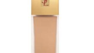 YSL ile Cildiniz Işıldasın