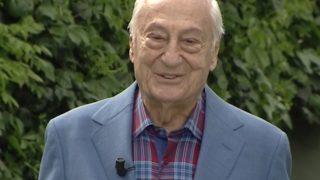 Halit Kıvanç'ın sağlık durumu nasıl? Oğlu Ümit Kıvanç'tan açıklama 