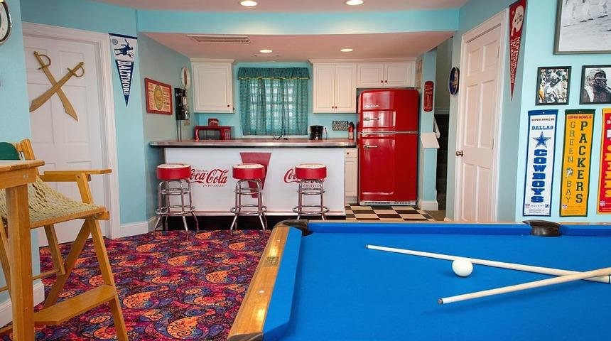 Birçok İnsan Evine İkinci Buzdolabı Alma Konusunda Israrcı! Peki Ama Neden?