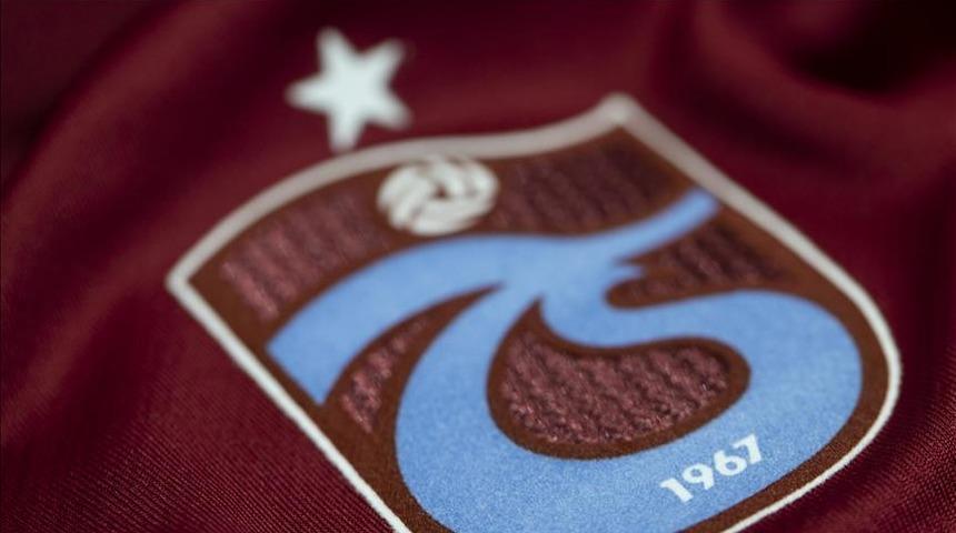 Trabzonspor'da yeni sezon hazırlıkları sürüyor