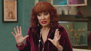 Gülse Birsel'den Jet Sosyete açıklaması! Jet Sosyete 3. yeni sezon hangi kanalda ve ne zaman yayınlanacak?