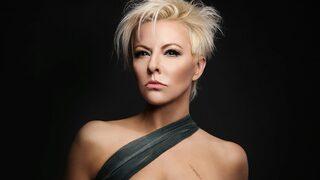 CHP'li Veli Ağbaba'dan şaşırtan iddia: Pamela'nın konseri iptal edilmiş